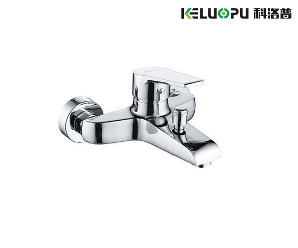 KL-2303C