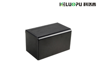 KW-3582