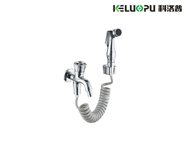 KJ-6697