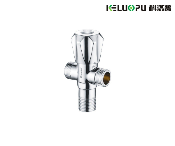 KJ-6672