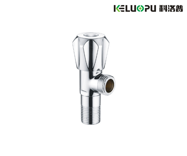 KJ-6677