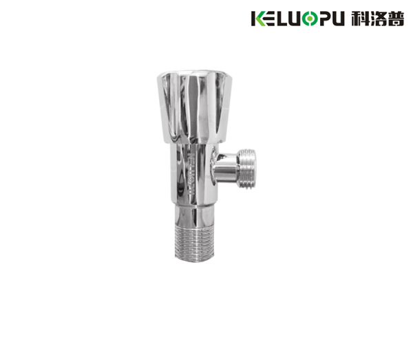 KJ-6679
