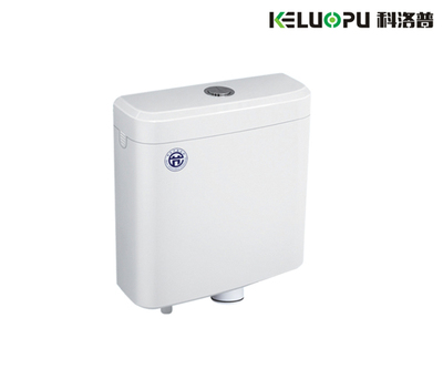 KS-585