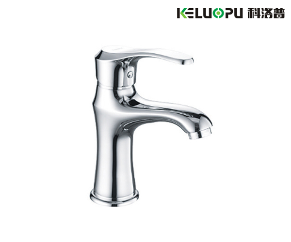 KL-2340