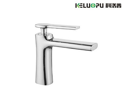 KL-2350