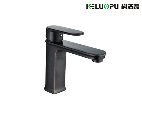 KL-2332B