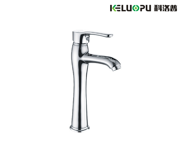 KL-2325A