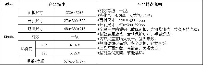 KB08A产品介绍.jpg