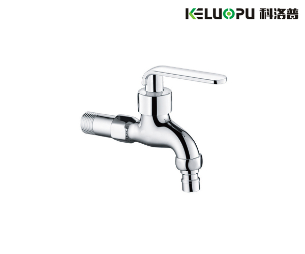 KL-6680
