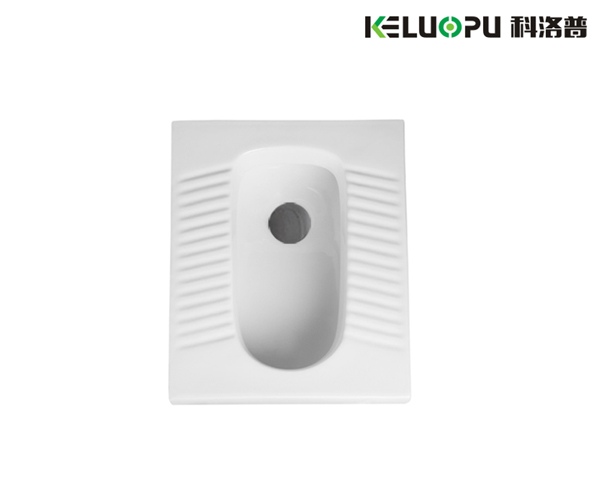 KD449蹲便器