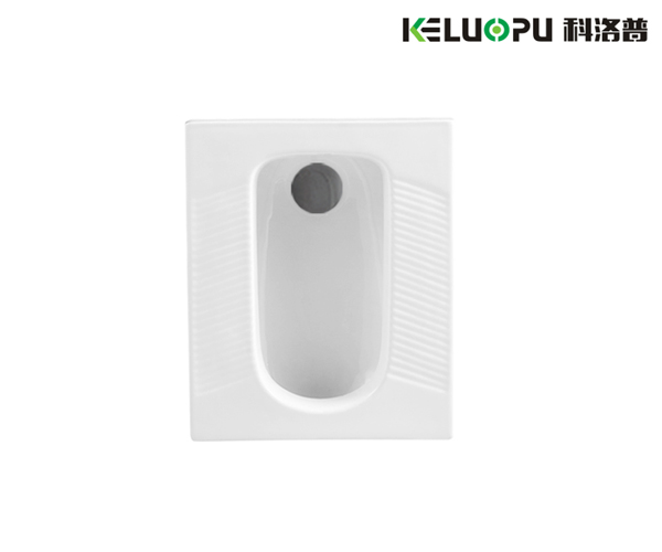 KD447蹲便器